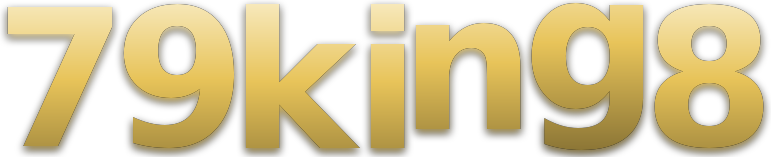 79king8 logo