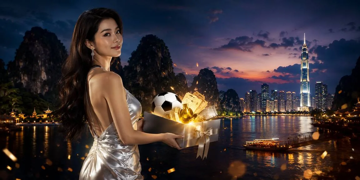 79king8 Vào 79king8 trên điện thoại trong 3 bước