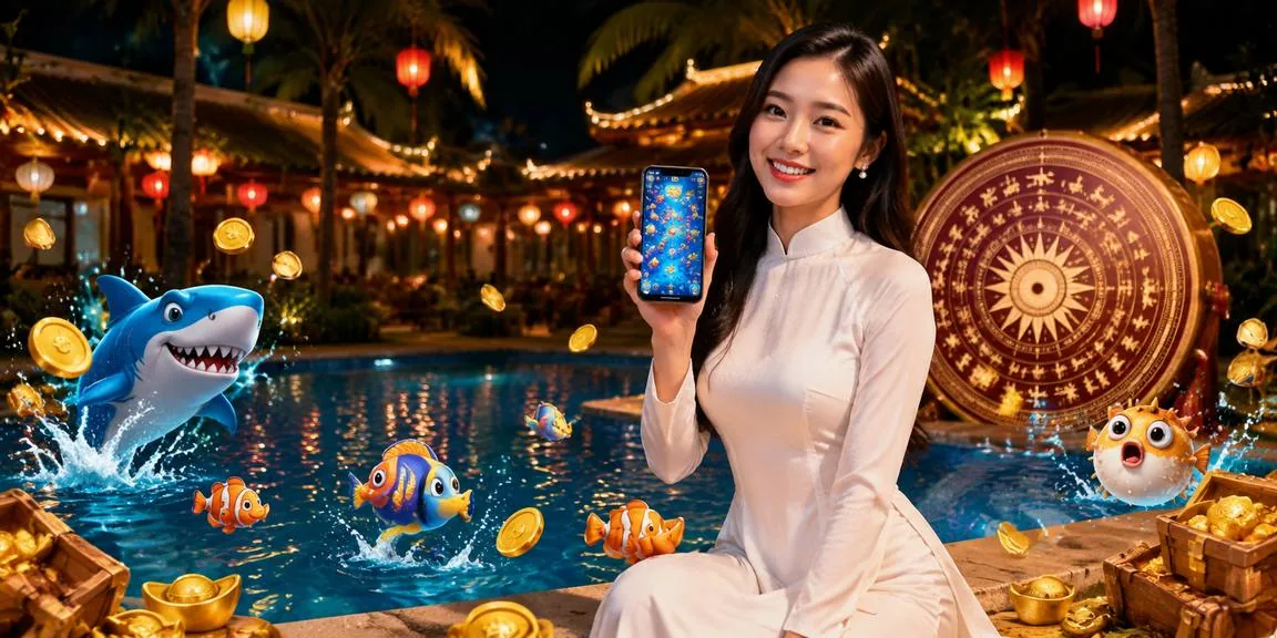 79king8 Những gì ứng dụng 79king8 mang lại cho bạn