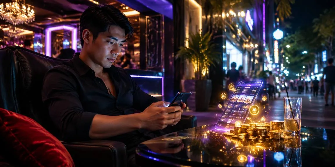 79king8 Những điều cần biết trước khi bắt đầu