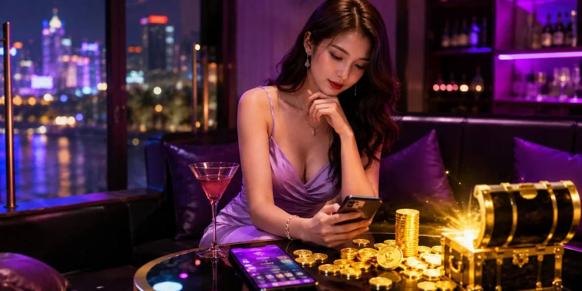 79king8 Hiểu đúng thuật ngữ để chơi chủ động hơn