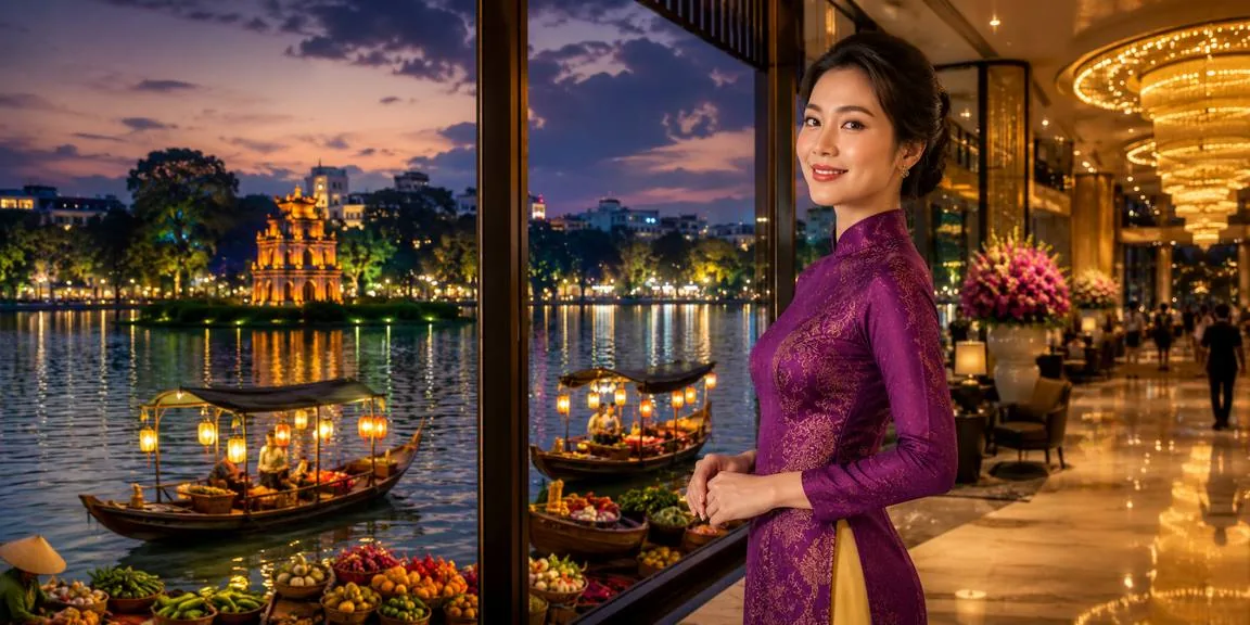79king8 Việt Nam Sảnh casino