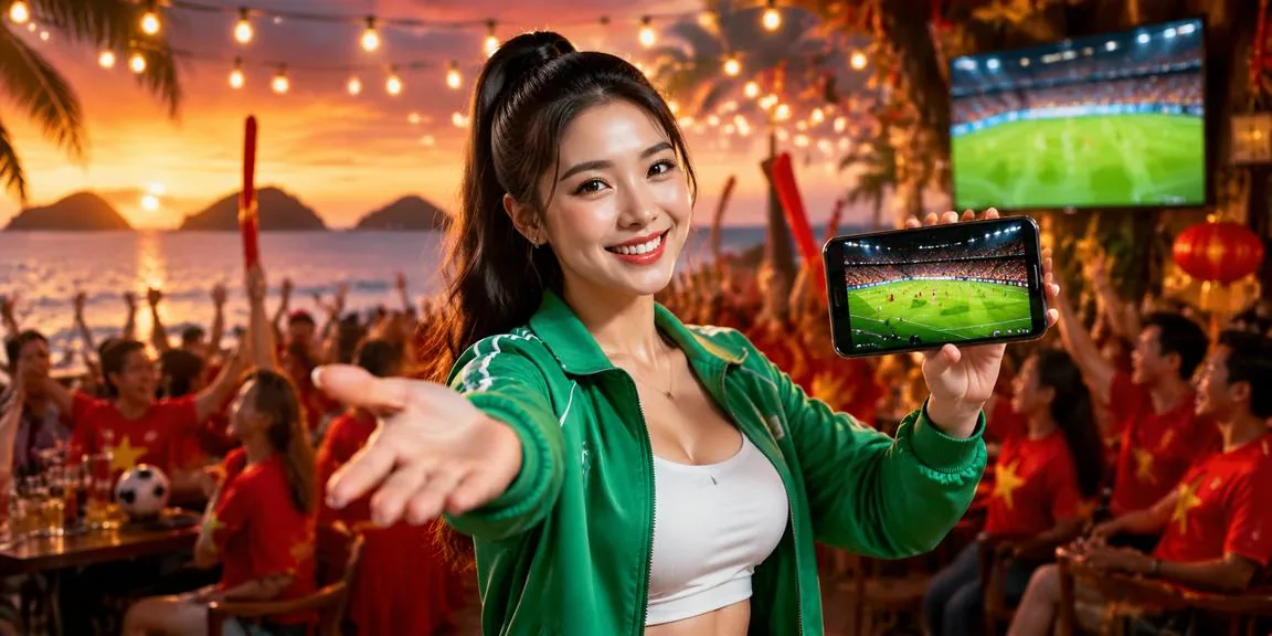 79king8 Lô Đề Miền Bắc